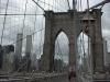 brooklynbridge_wtcskyline_1024x768.jpg [136Kb]