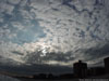 wallpaper_brightonbeach_sky_1024x768.jpg [129Kb]
