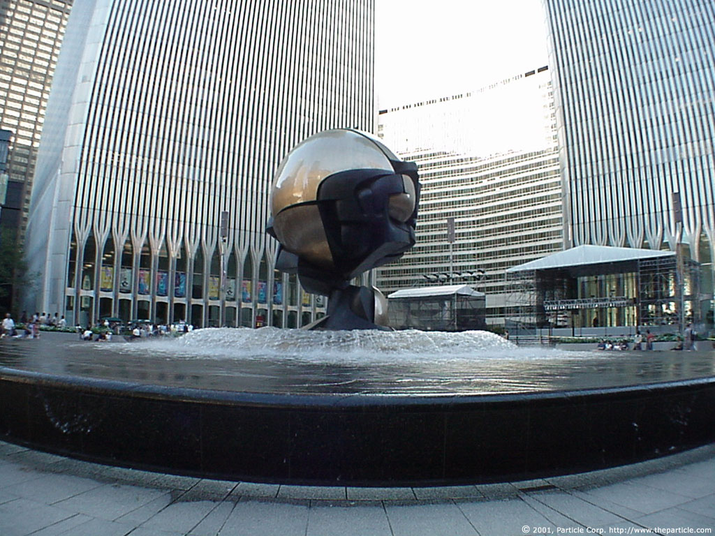 World+trade+center+memorial+wallpaper