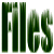 Files!