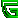Gameplay