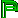 Gameplay