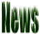 News!